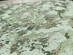 Botanic 70 x 90