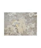 Beige 100 x 80