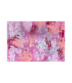 Passion 70 x 90
